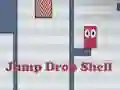 Joc Jump Drop Shell en línia