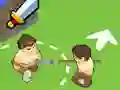 Joc Legend of the Isles The Hero's Path en línia
