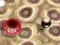 Joc Bouncing Blob en línia