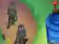 Joc Tower Defense: Zombies en línia