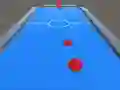 Joc AirHockey en línia