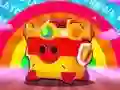 Joc Box Simulator: Brawl Stars en línia