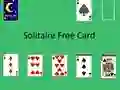 Joc Solitaire Free Card en línia