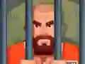 Joc Prison Life! en línia