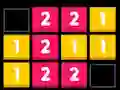 Joc Swift Numbers en línia
