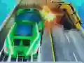 Joc Car Highway Racing en línia