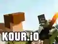 Joc Kour.io en línia