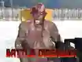 Joc Battle Dimension en línia