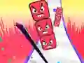 Joc Sword Cut Run en línia