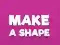 Joc Make A Shape en línia