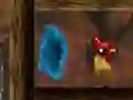 Joc Portal Bird en línia