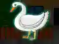 Joc Rescue The Swan Bird en línia