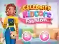 Joc Celebrity Kidcore Aesthetic en línia