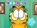 Joc Jigsaw Puzzle: Garfield Picture en línia