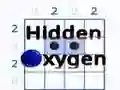 Joc Hidden Oxygen en línia