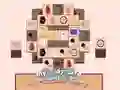 Joc My Tidy Life - Puzzle Sort en línia