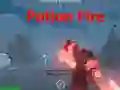 Joc Potion Fire en línia