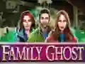 Joc Family Ghost en línia