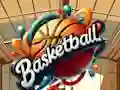 Joc Basketball en línia