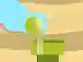 Joc Sand Ball en línia