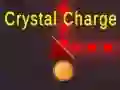 Joc Crystal Charge en línia