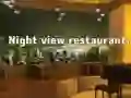 Joc Night View Restaurant en línia