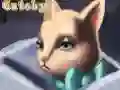Joc The Great Catsby en línia
