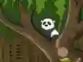 Joc Panda Jungle Escape en línia