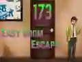 Joc Amgel Easy Room Escape 173 en línia