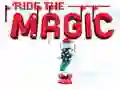 Joc Ride the Magic en línia