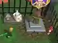 Joc Scary Escape en línia