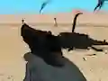 Joc Weapon en línia