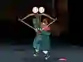 Joc Craig of the Creek Drone Showdown en línia