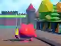 Joc Rolling Rumble en línia