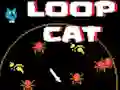 Joc Loop Cat en línia