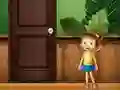 Joc Amgel Kids Room Escape 189 en línia