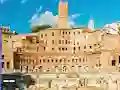 Joc Rome Hidden Objects en línia