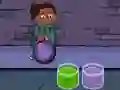 Joc Craig of the Creek Partners in Slime en línia