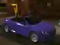 Joc Drift King en línia