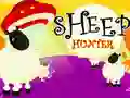 Joc Sheep Hunter en línia