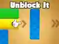 Joc Unblock It en línia