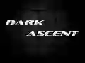 Joc Dark Ascent en línia