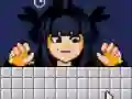 Joc Artemis  Minesweeper en línia