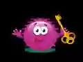 Joc Frizzle Fraz Deluxe en línia