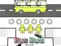 Joc Bus Bud Puzzle en línia