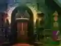 Joc Enchanted Alcove Escape en línia