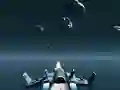 Joc Space Guardian en línia