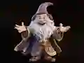 Joc Humble Dwarf Man Escape en línia
