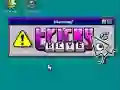 Joc Tricky Keys en línia