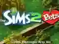 Joc The Sims 2 Pets en línia